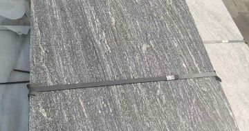 贺州夜里雪浪淘沙毛板