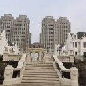 贺州黄金麻工程案例