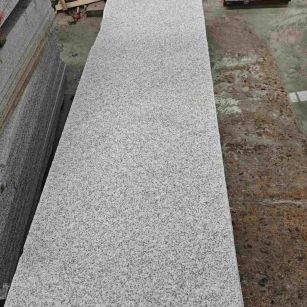 贺州芝麻白毛板厂矿直销