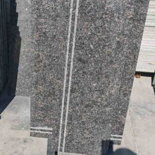 贺州英国棕楼梯踏步