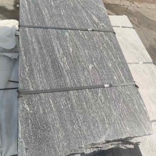 贺州夜里雪浪淘沙毛板